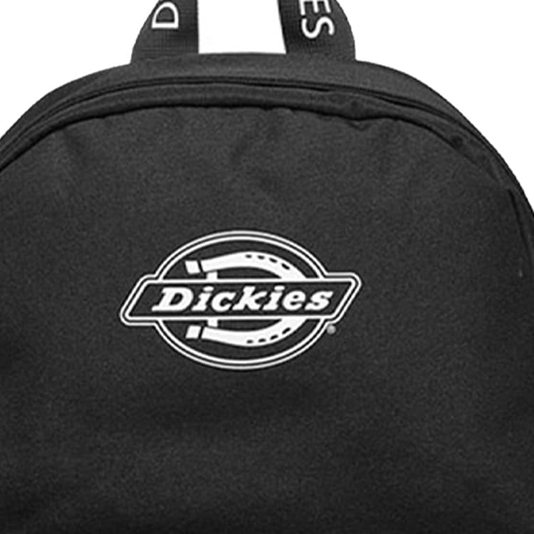 Рюкзак Dickies - изображение 3