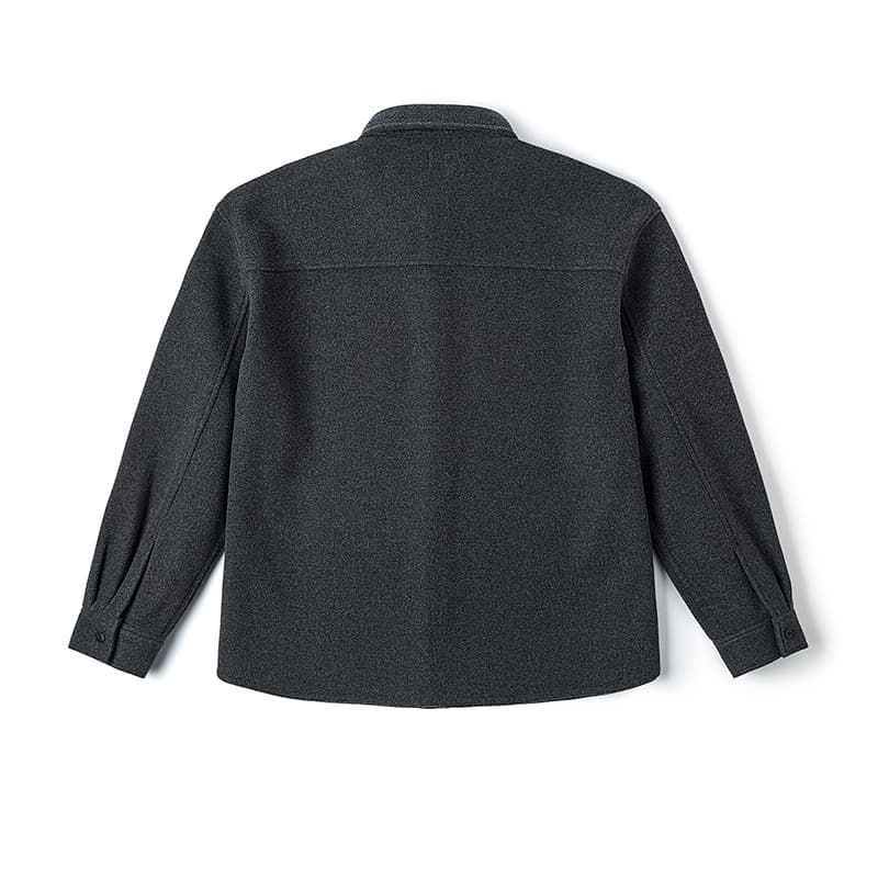 Рубашка Lee FW24 - изображение 2
