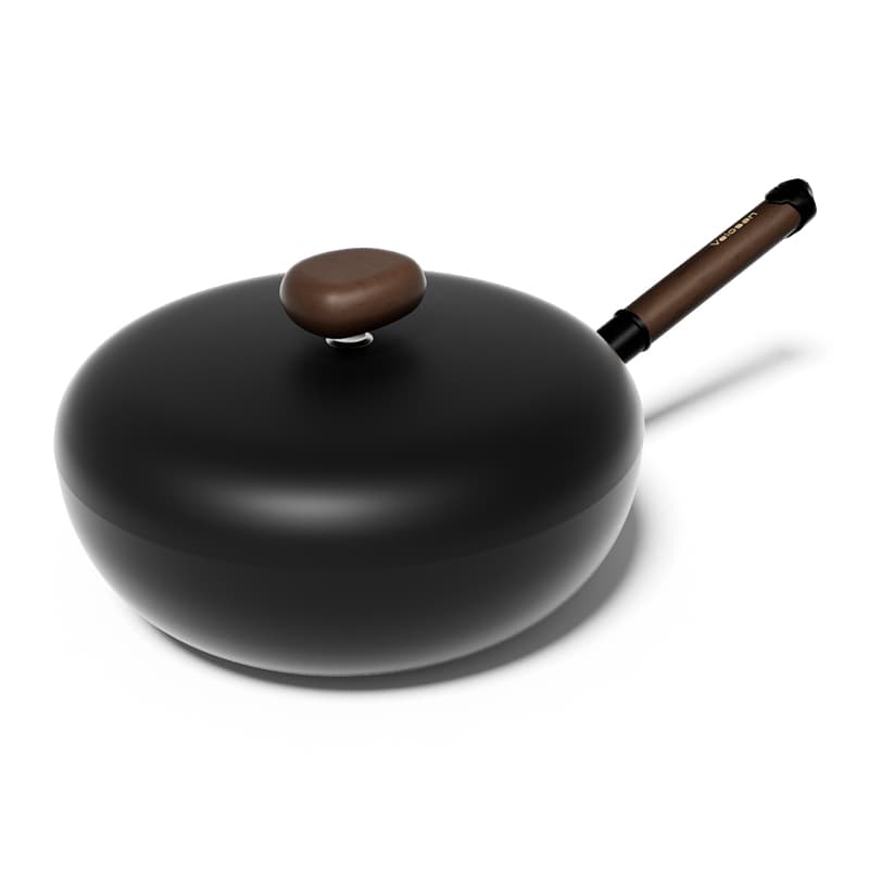 VELOSAN 32cm - изображение 2