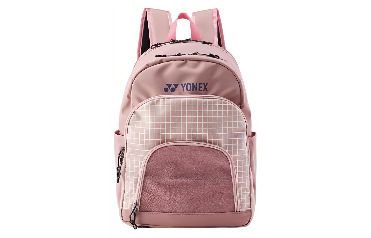 Рюкзак YONEX - изображение 5