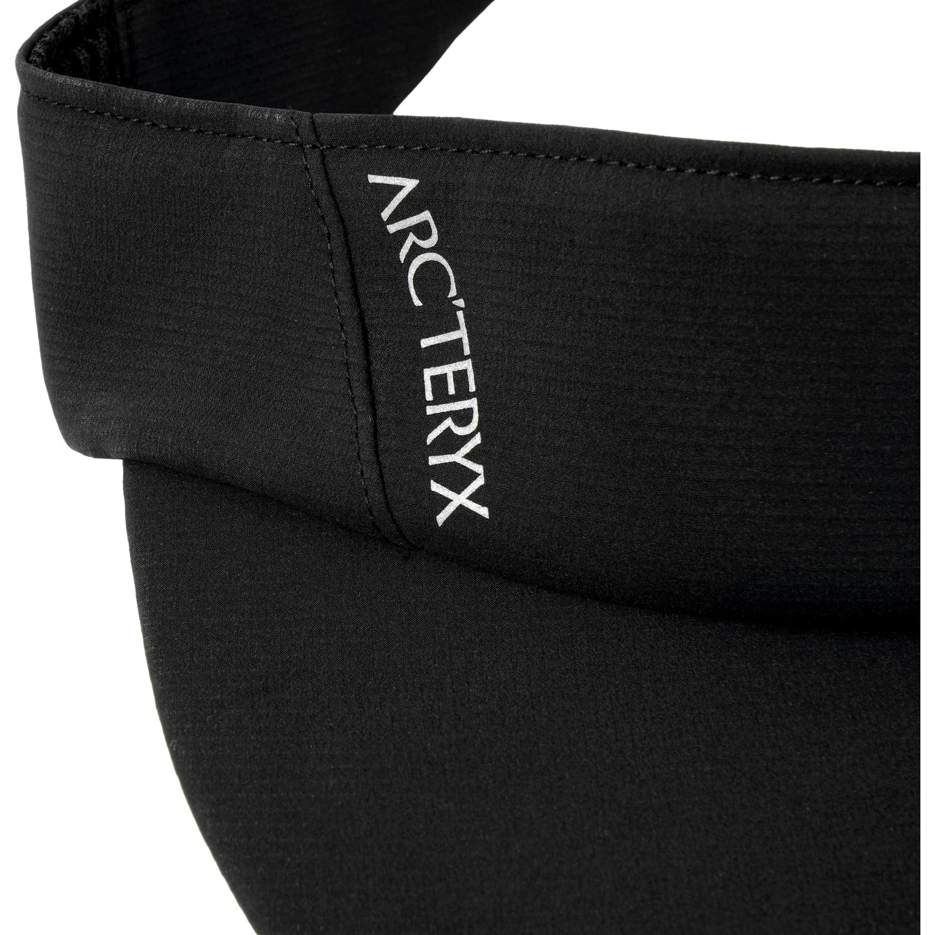 Arcteryx - - изображение 5