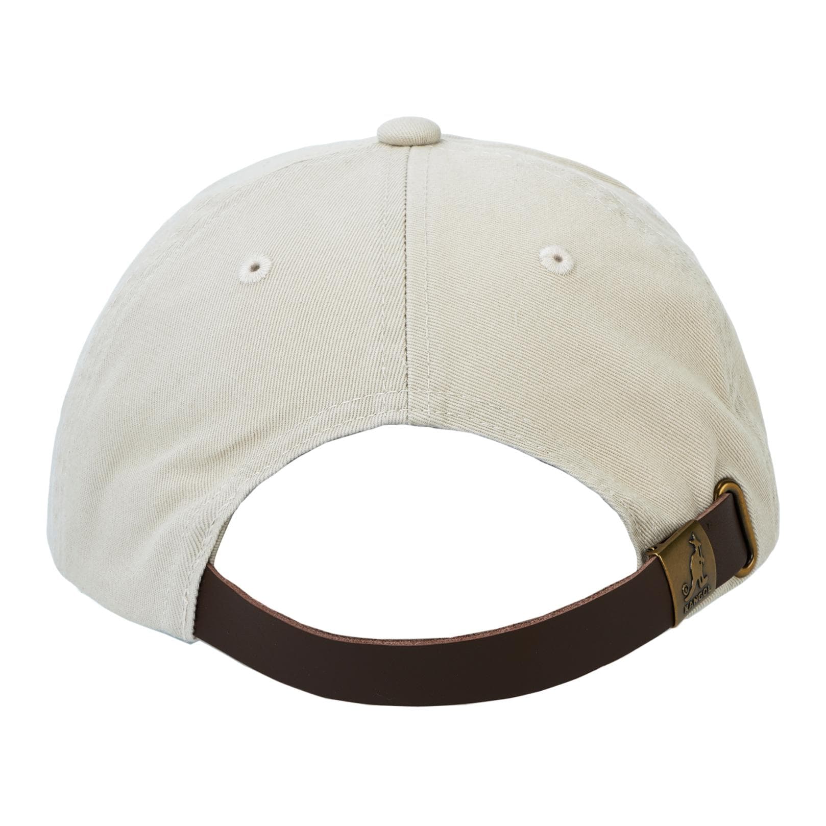 Кепка KANGOL Logo - изображение 3
