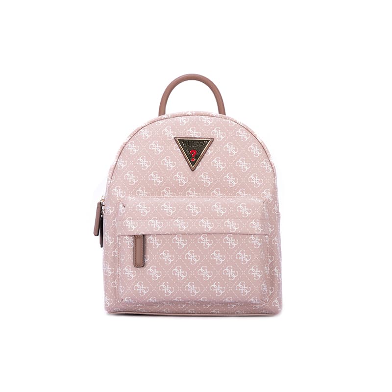Рюкзак GUESS Backpack - изображение 1