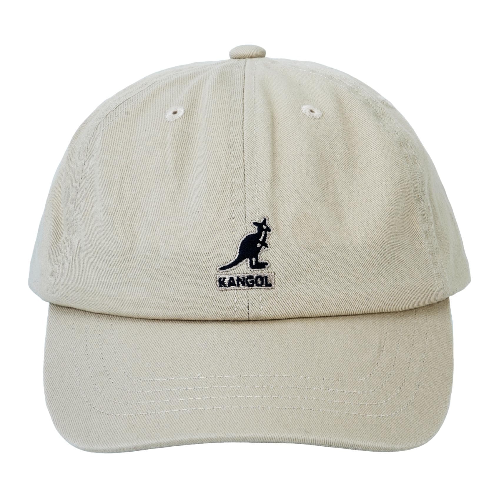Кепка KANGOL Logo - изображение 2