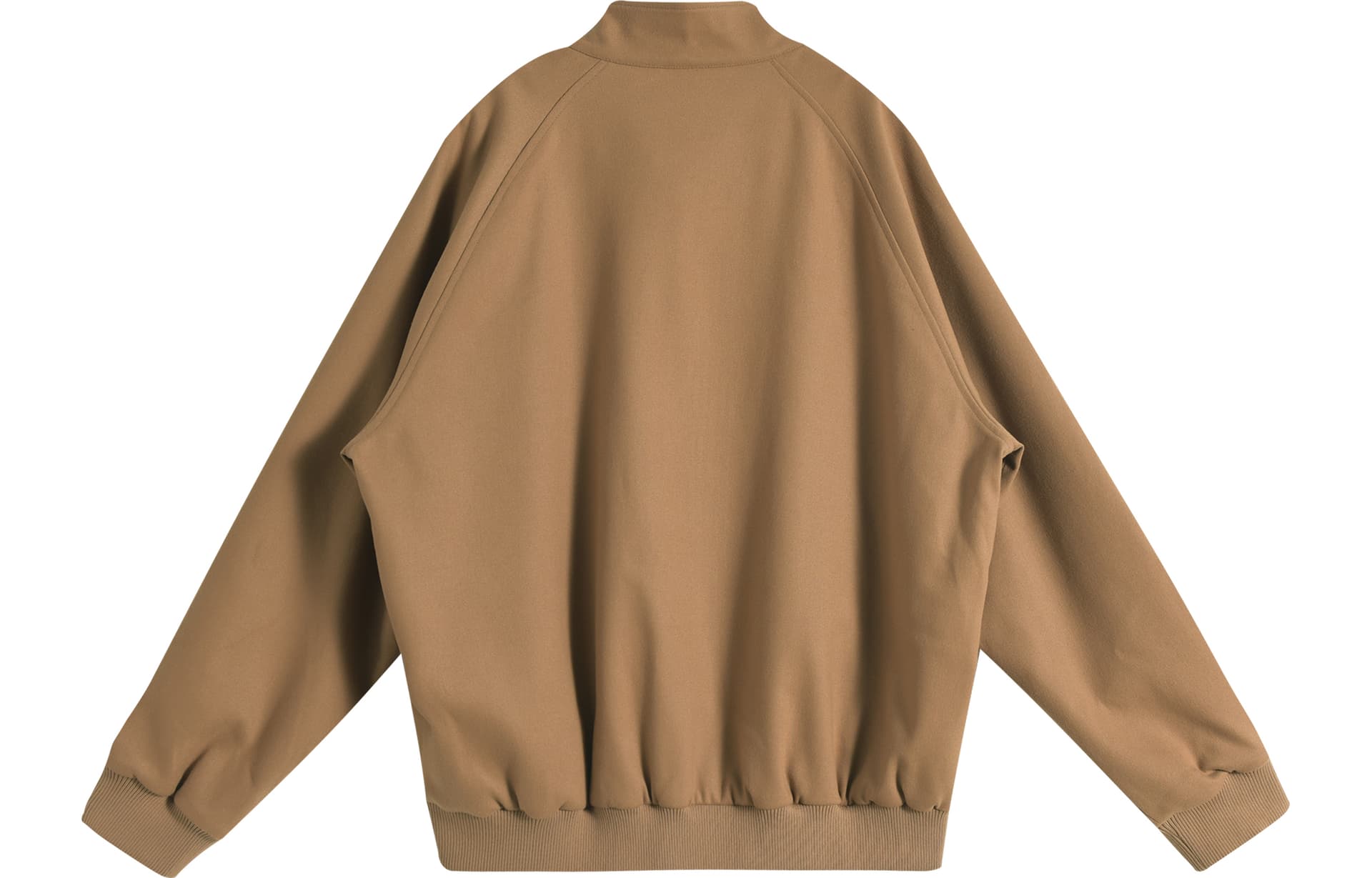 Куртка COKEIN FW24 Куртки и пальто унисекс - изображение 4