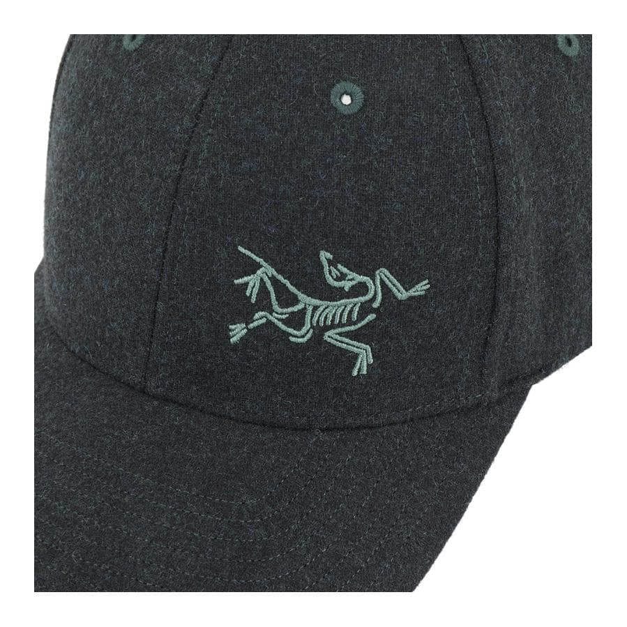 Кепка Arcteryx - изображение 5