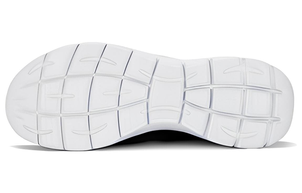 Кроссовки для бега Skechers Summits Good Taste - изображение 6