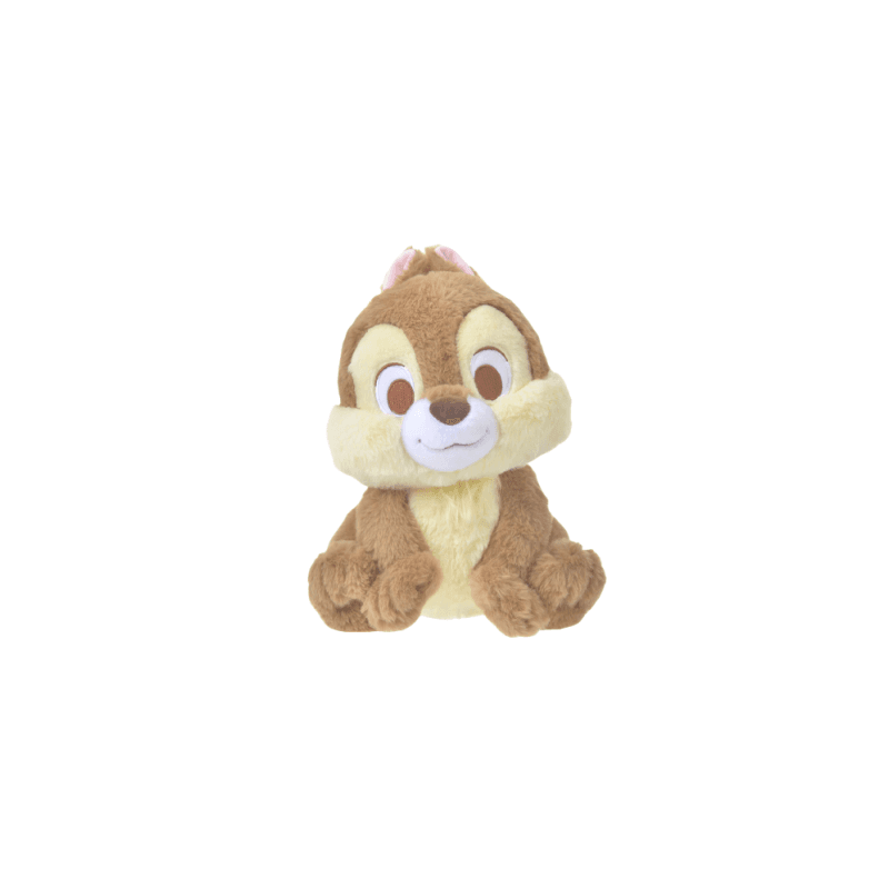 Мягкая игрушка Disney - изображение 1
