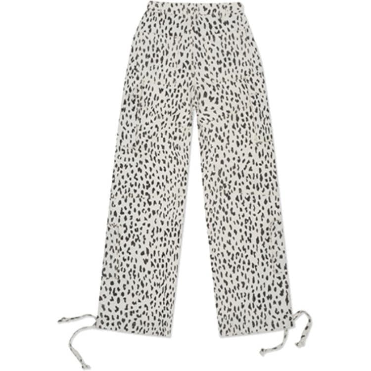 SMFK SS23 Wild World - изображение 2