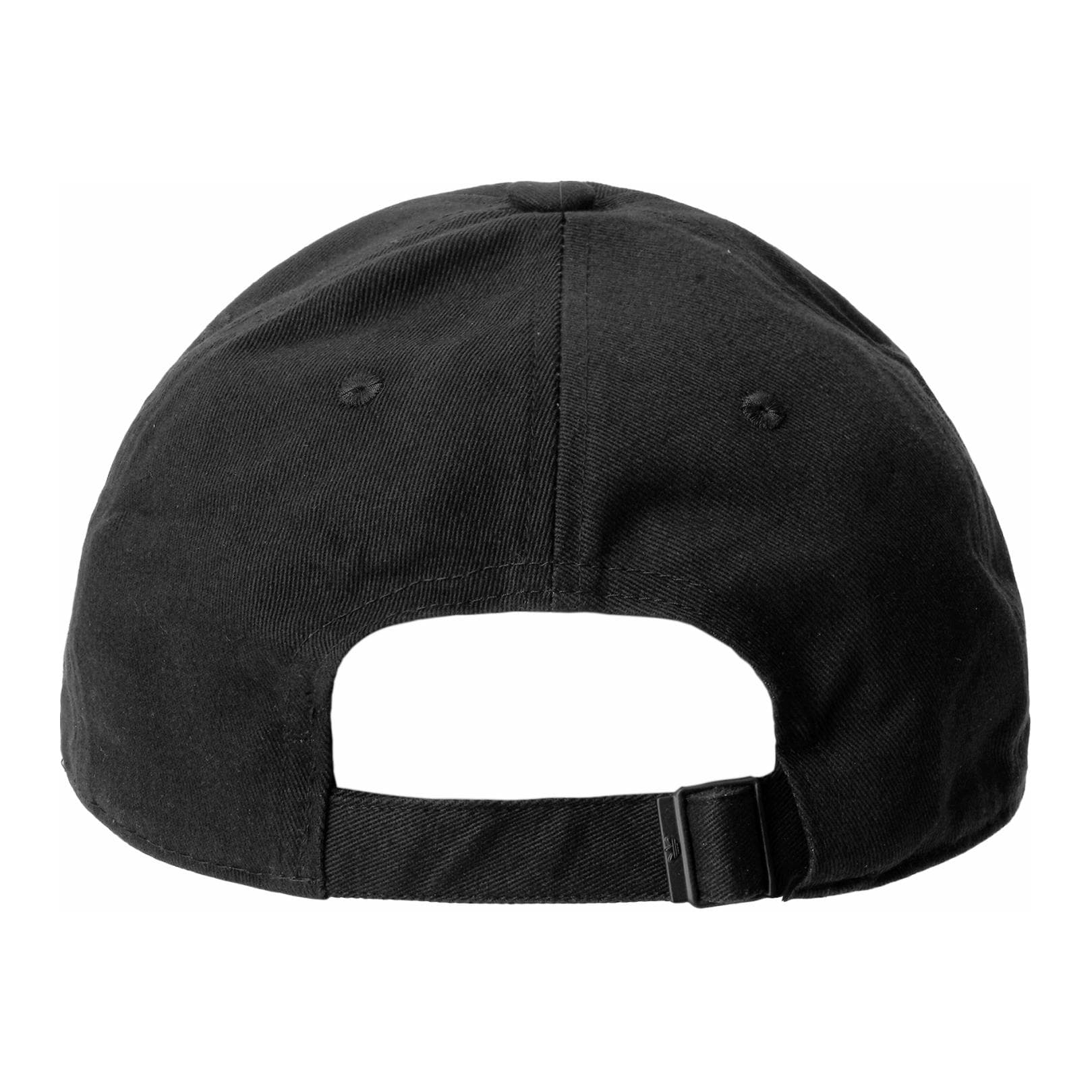 Кепка adidas X CHARR BCAP - - изображение 3