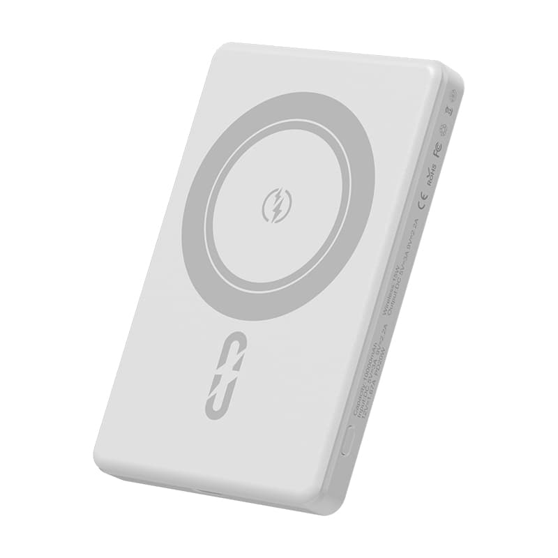 5000mAh 12W JLS05-02 15141312 - изображение 4