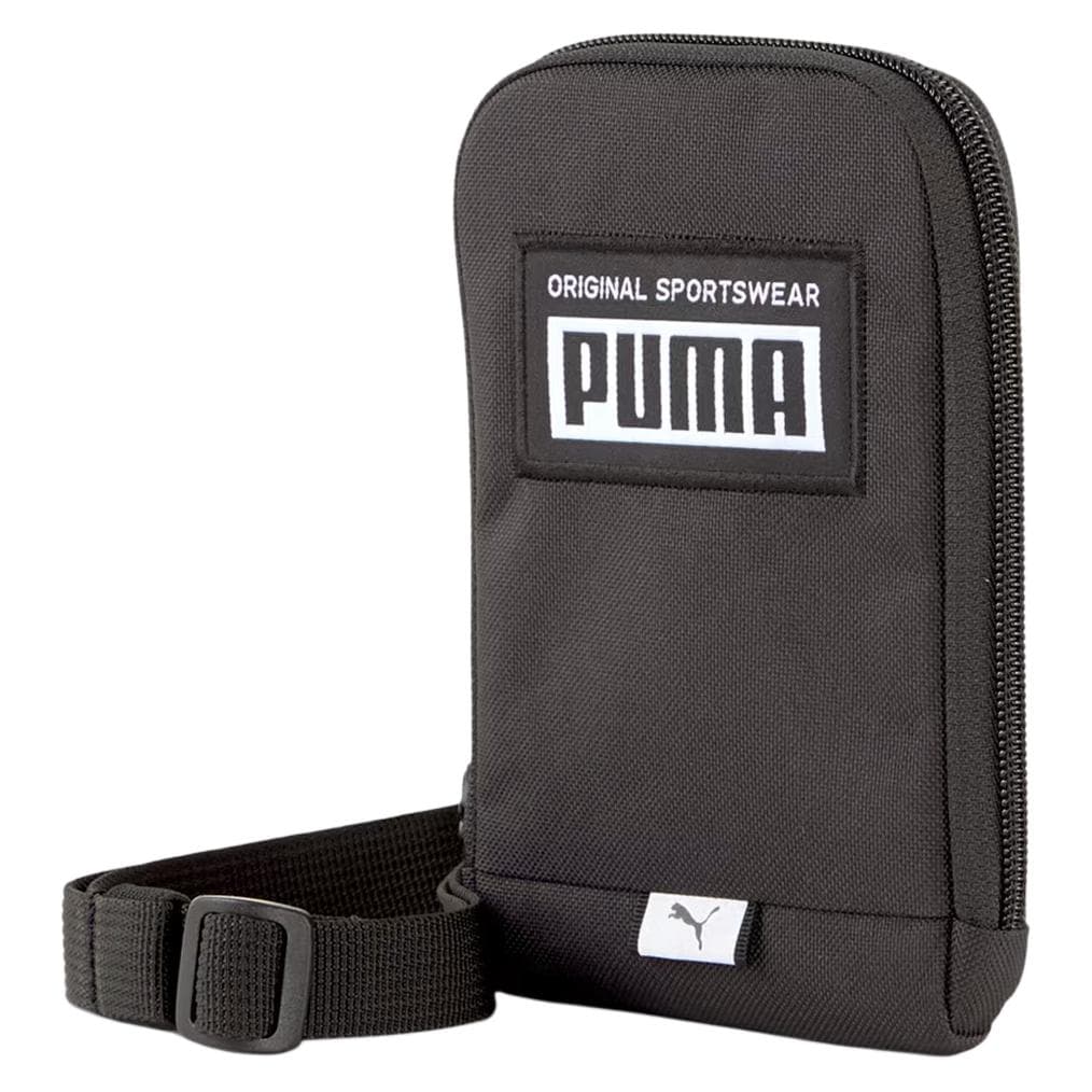 Сумка PUMA - изображение 3