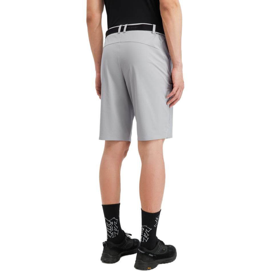 Шорты KOLON SPORT SS24 ROCK 5 - изображение 2