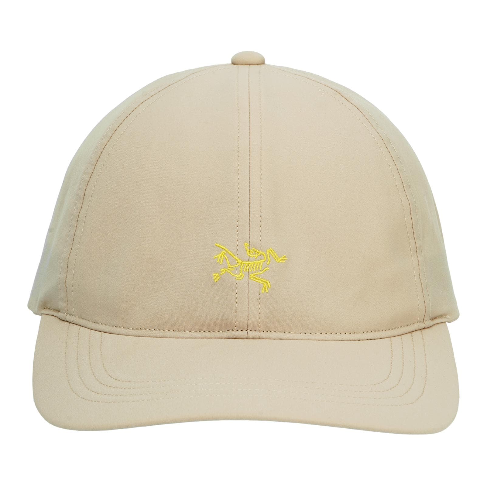 Кепка Arcteryx SMALL BIRD - изображение 2