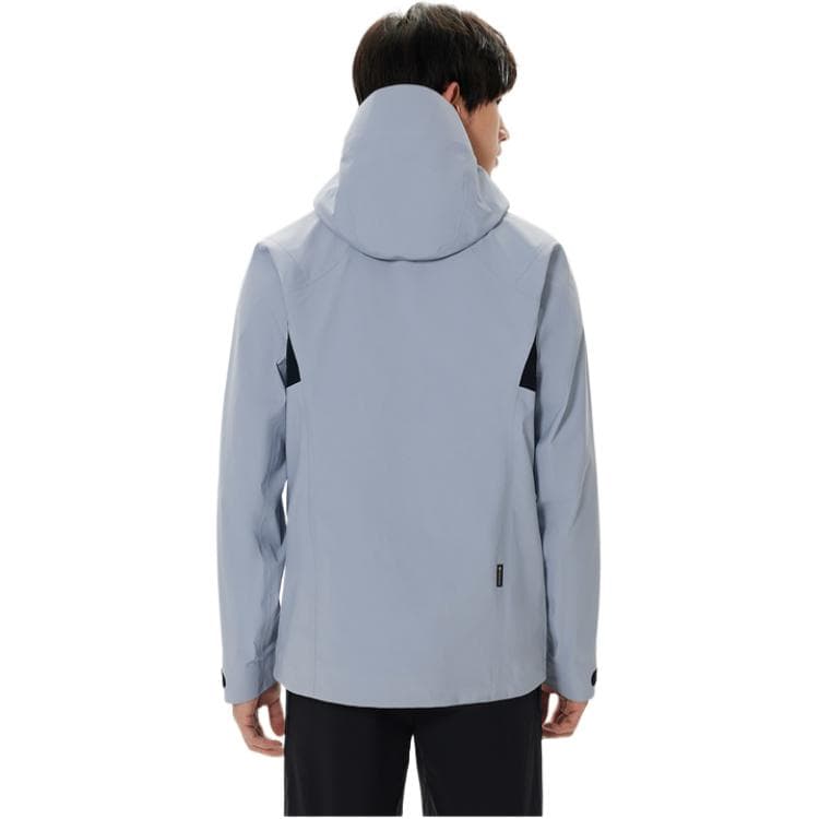 Демисезонная куртка KOLON SPORT - изображение 2