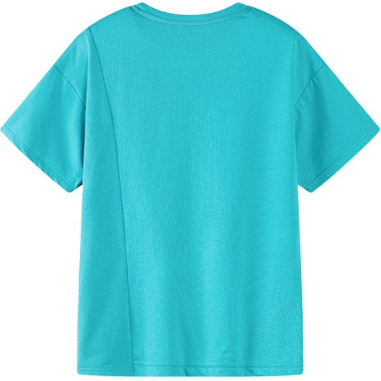 Футболка 361KIDS T - изображение 2