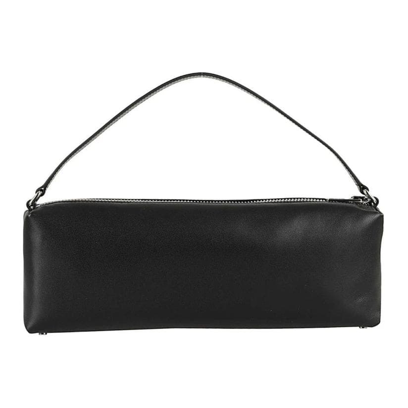 Сумка Alexander Wang Heiress - изображение 1