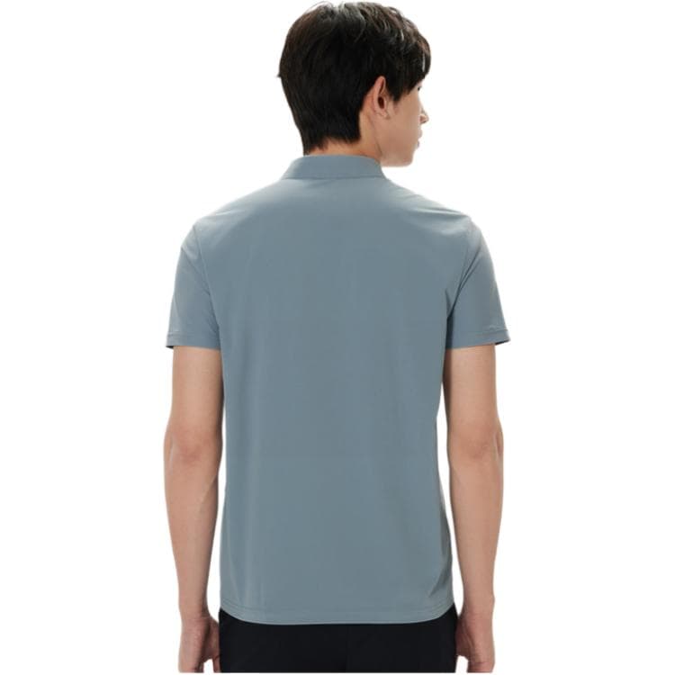 Поло KOLON SPORT Polo - изображение 2