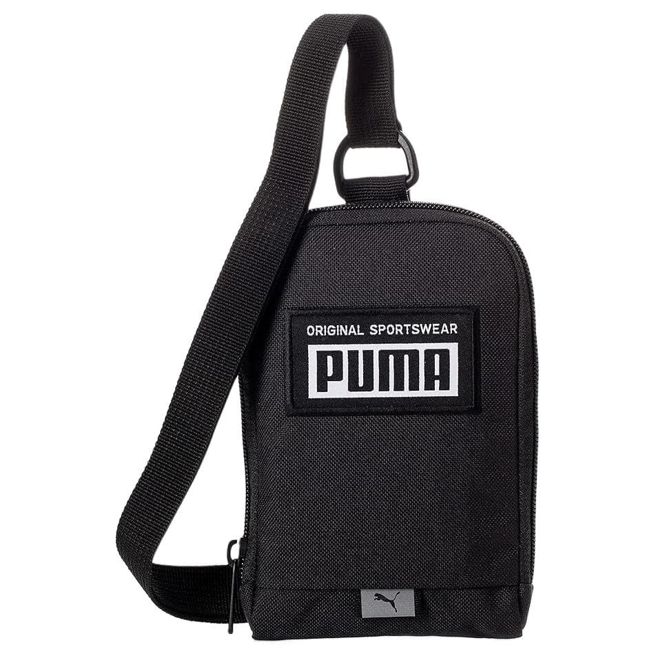 Сумка PUMA - изображение 2