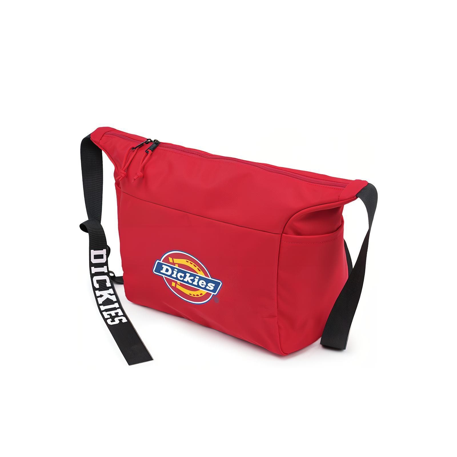 Сумка через плечо Dickies - изображение 2