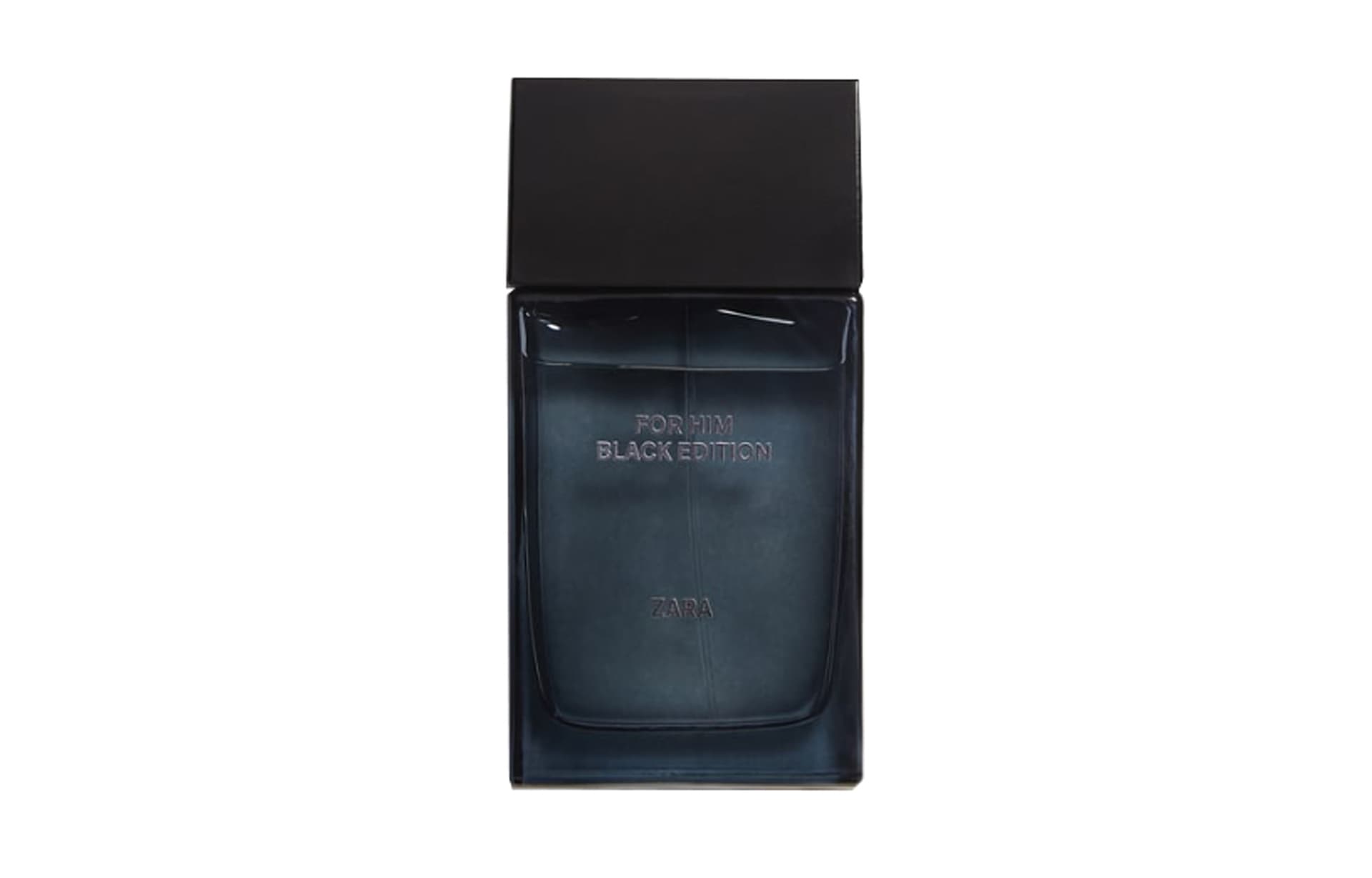 ZARA EDT 100ml - изображение 1