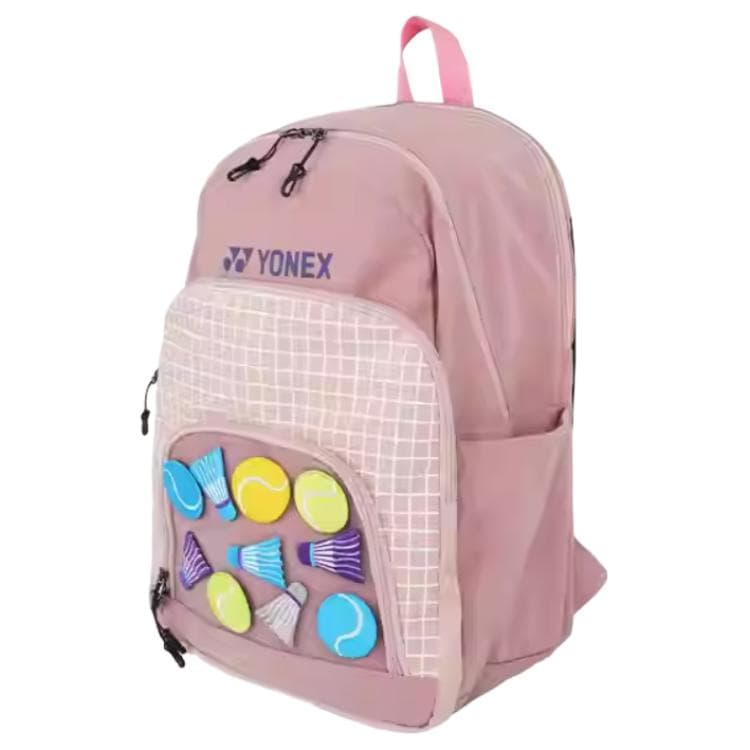 Рюкзак YONEX - изображение 4