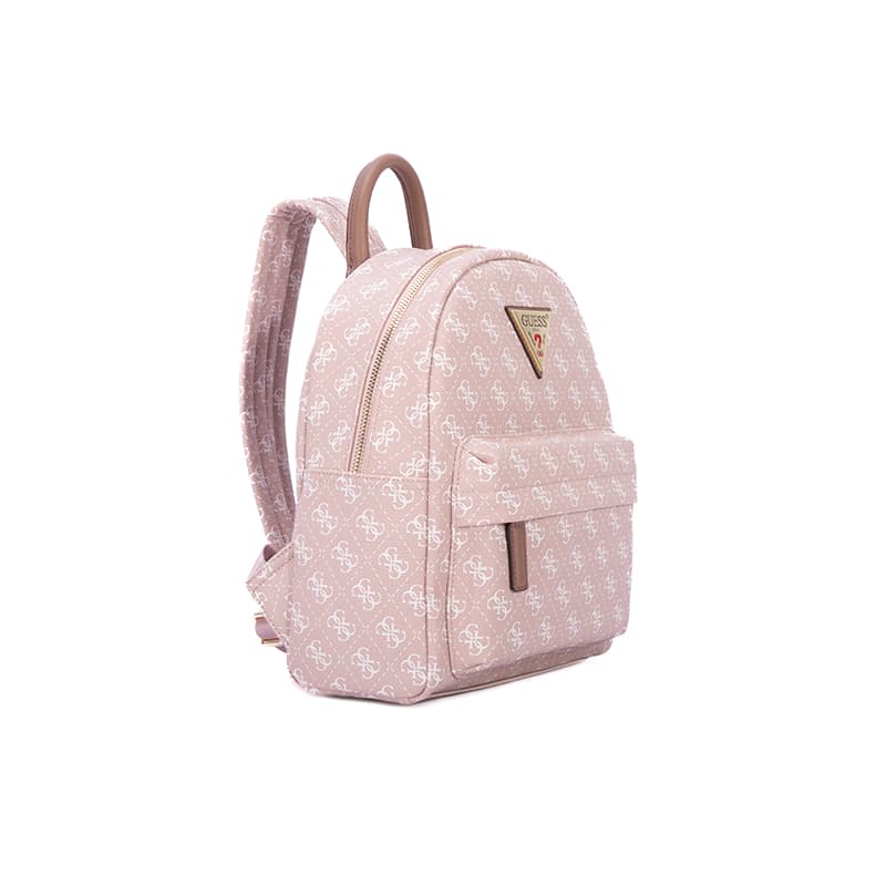 Рюкзак GUESS Backpack - изображение 3