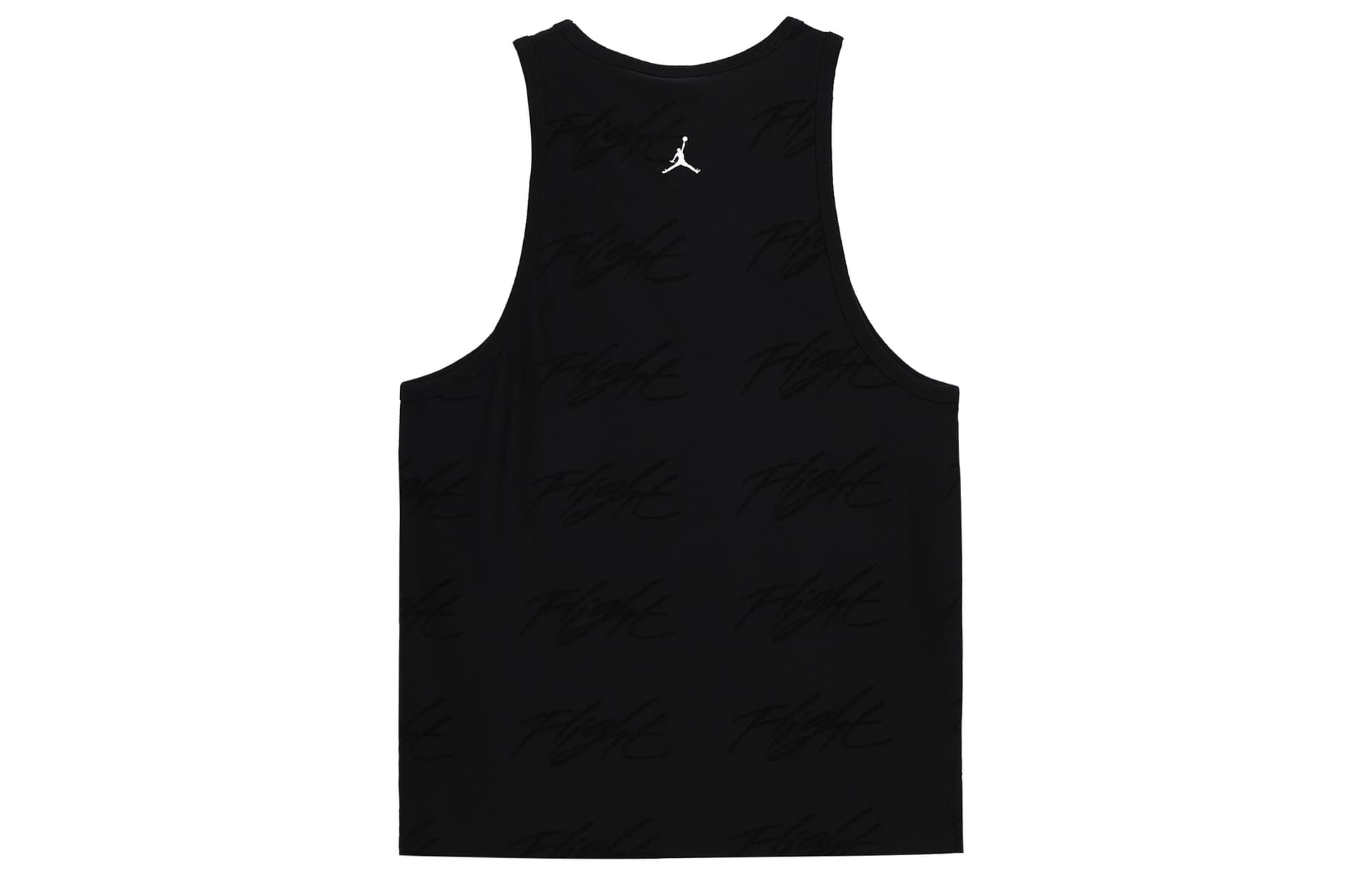 Майка Jordan Logo - изображение 2