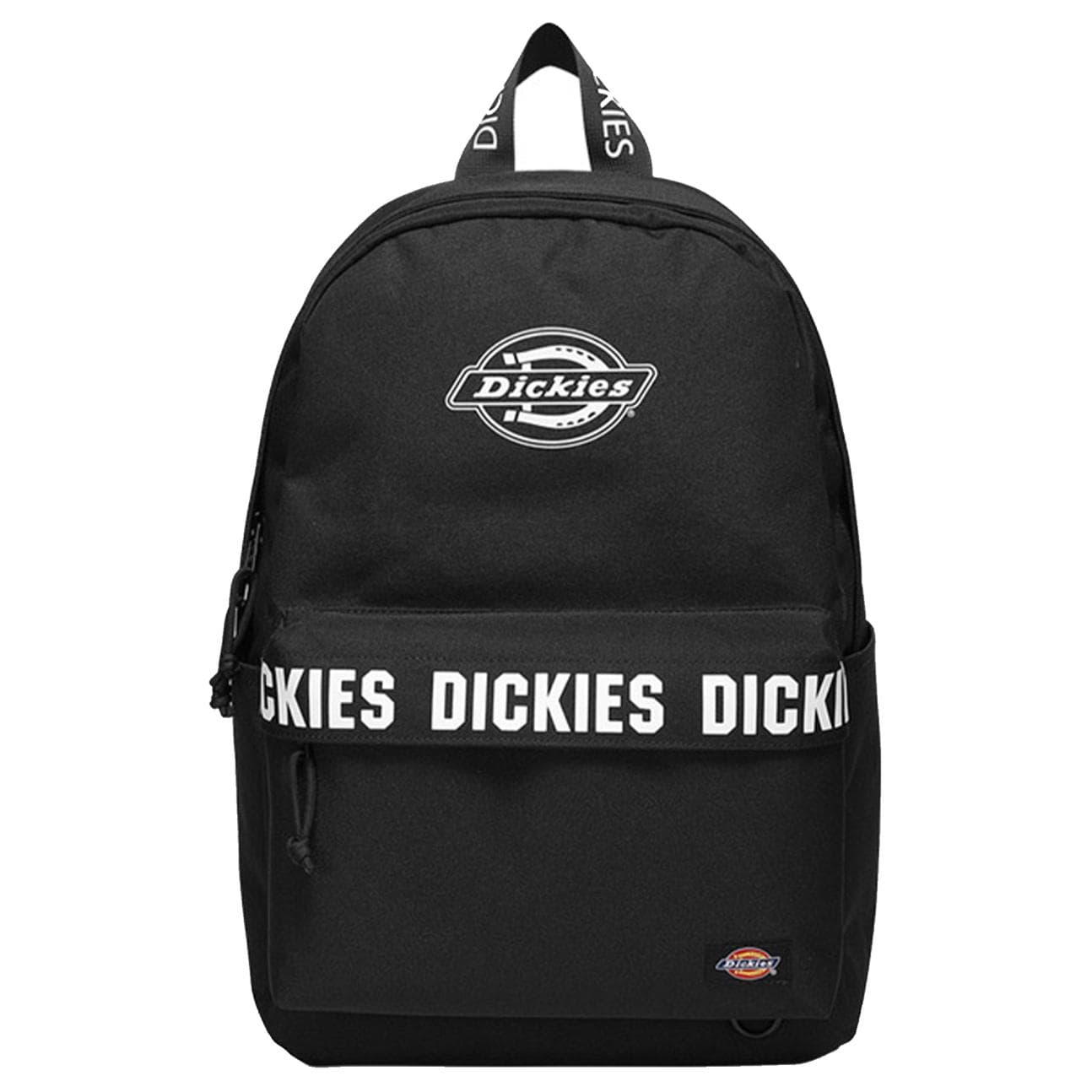 Рюкзак Dickies - изображение 1
