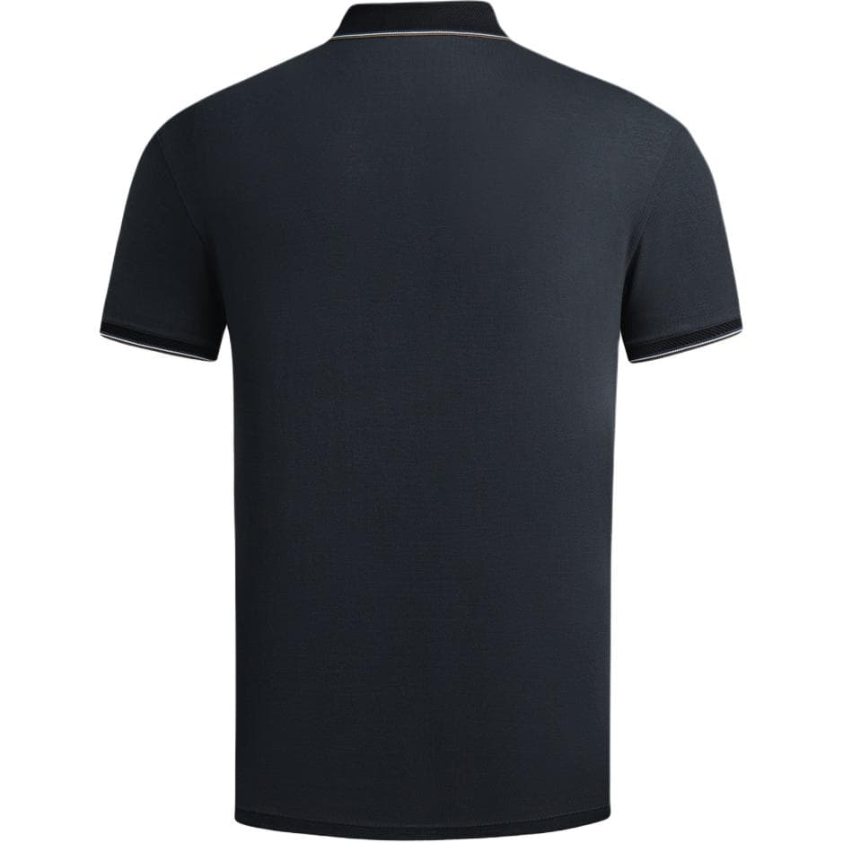 Поло EMPORIO ARMANI SS23 LogoPolo - изображение 2