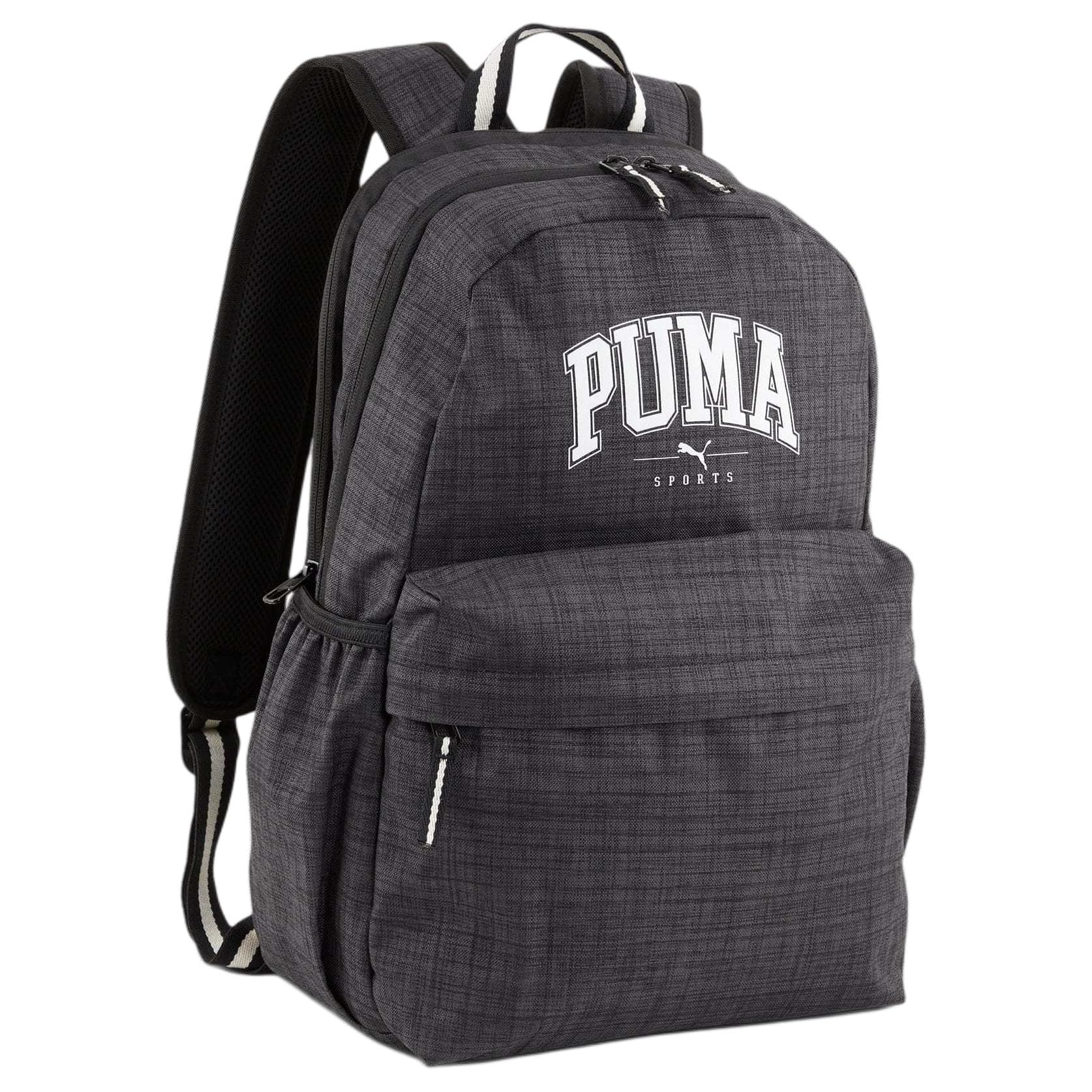 Рюкзак PUMA - изображение 3