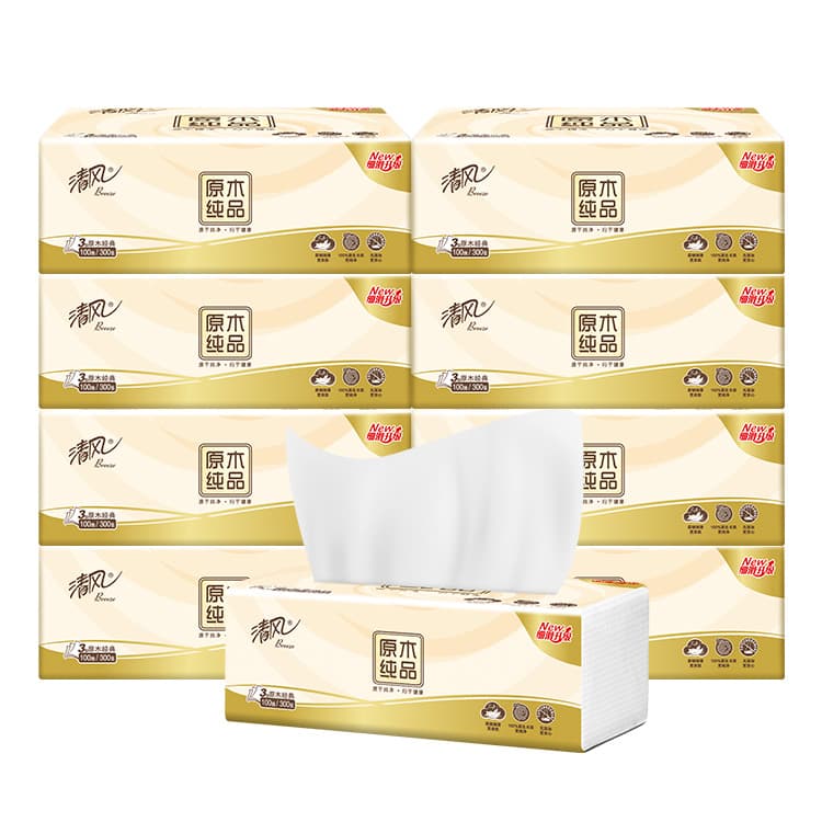BREEZE 100*8 - изображение 2