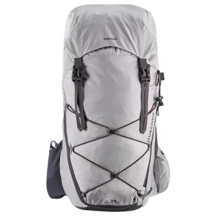 Рюкзак DECATHLON 25L - изображение 3