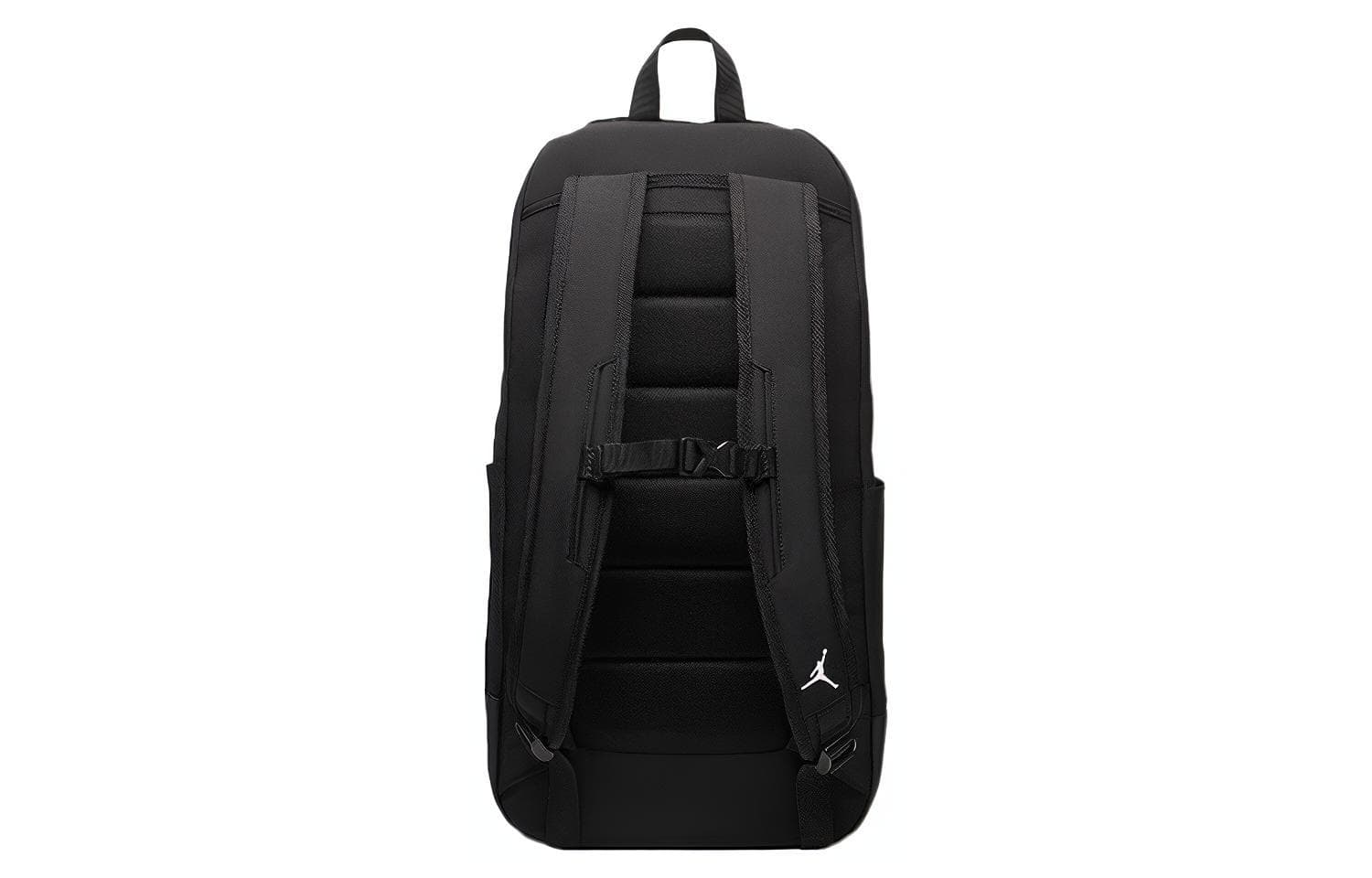 Рюкзак Jordan Backpack Black - изображение 3