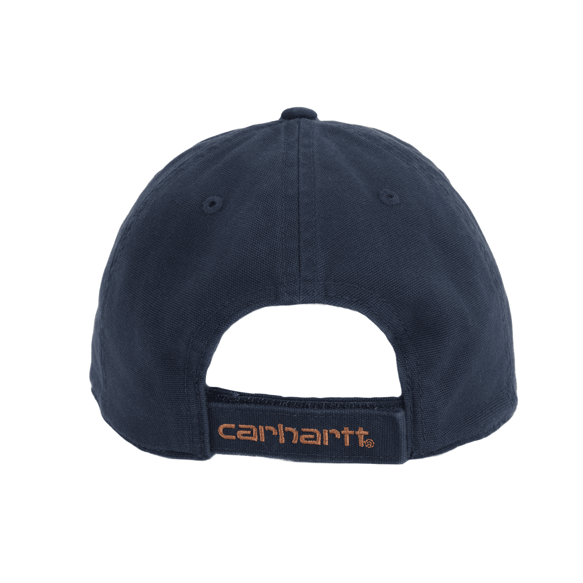 Кепка Carhartt Logo - изображение 4