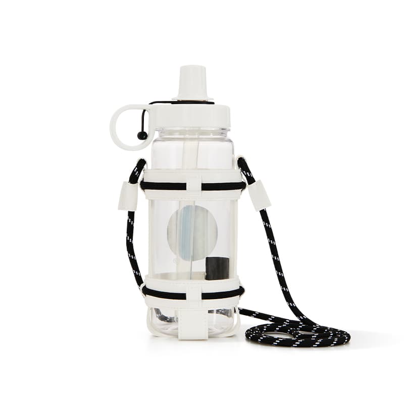 Starbucks 760ml - изображение 3