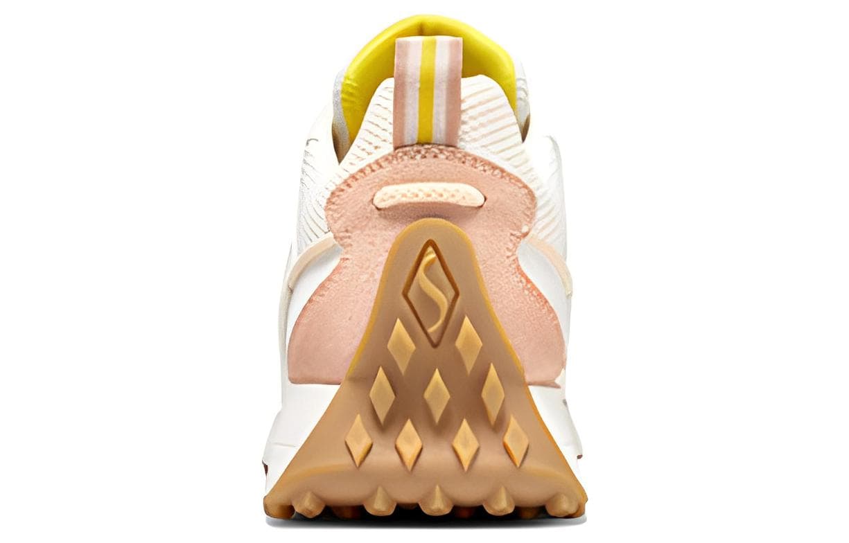 Кроссовки Skechers Street - изображение 4