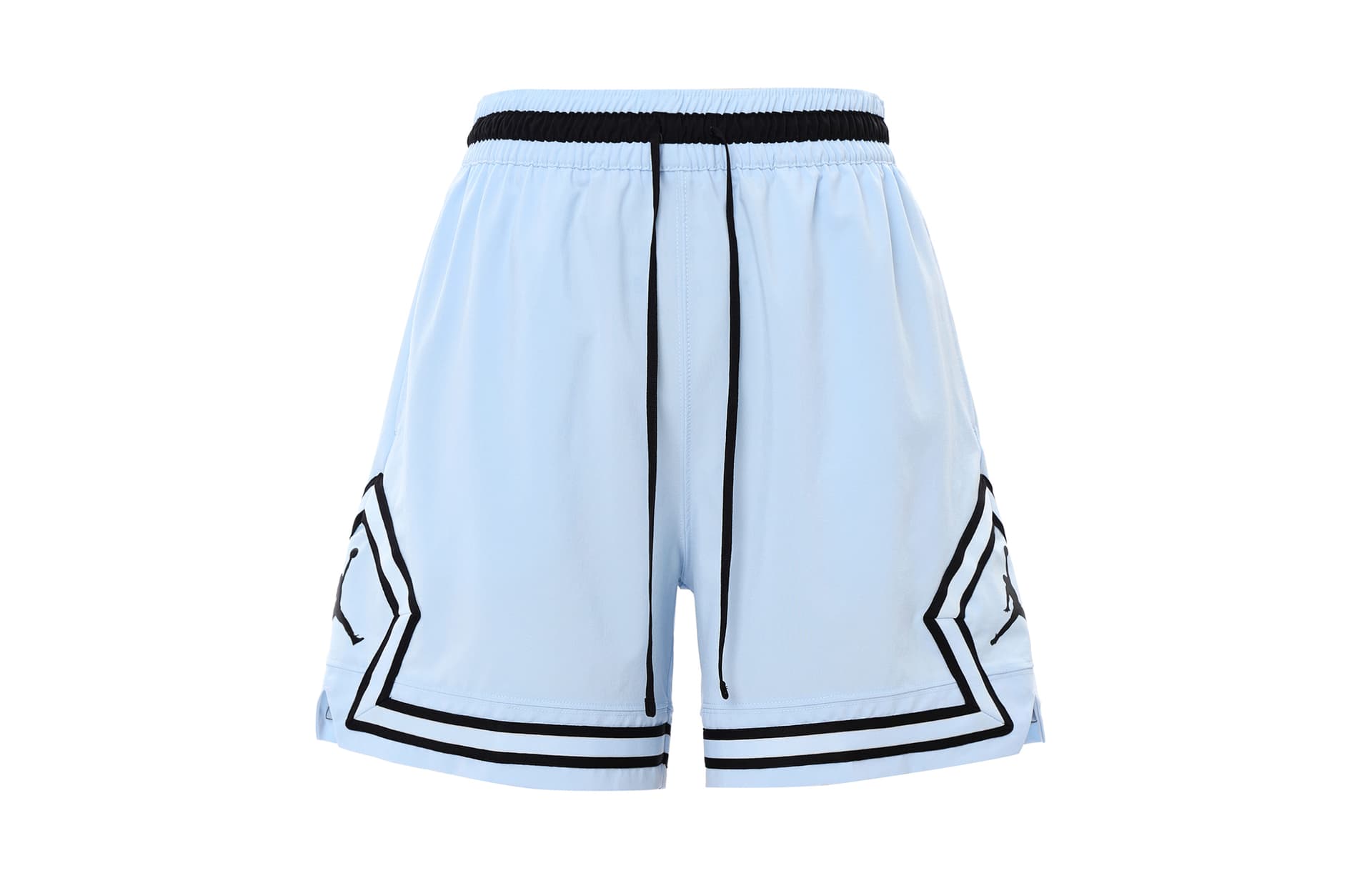 Шорты Jordan Sport Dri-FIT Diamond - изображение 2
