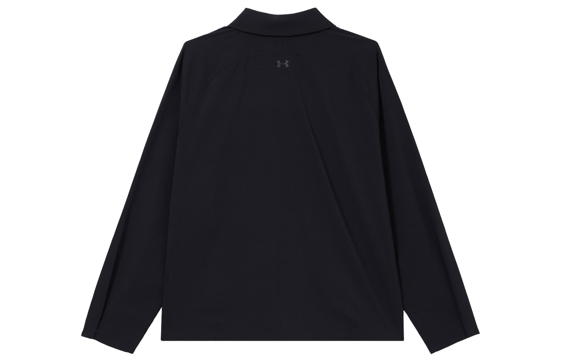 Куртка Under Armour - изображение 2