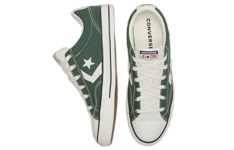 Кроссовки Converse Star Player - изображение 4