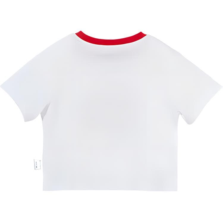 Футболка Disney T - изображение 2
