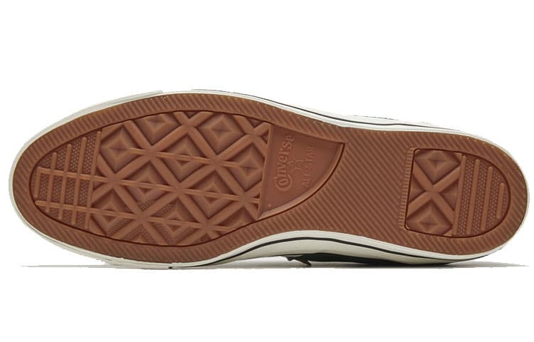 Кроссовки Converse Star Player - изображение 6