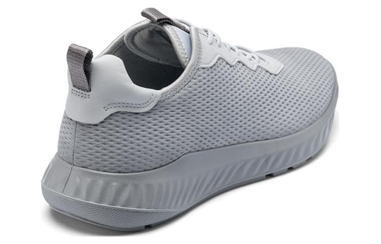 Кроссовки ecco - изображение 3