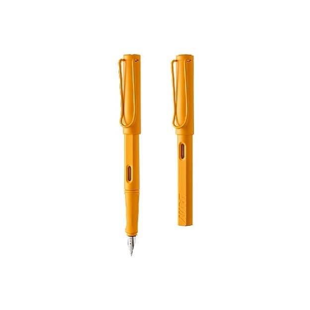 LAMY Safari CANDY - изображение 4