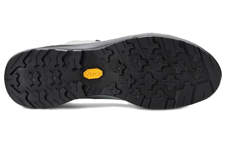 Кроссовки Arcteryx Konseal FL 2 - изображение 5