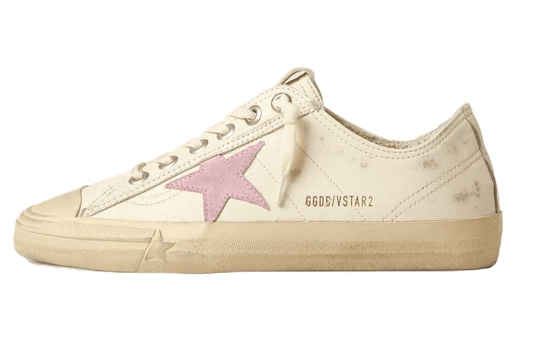 V-Star