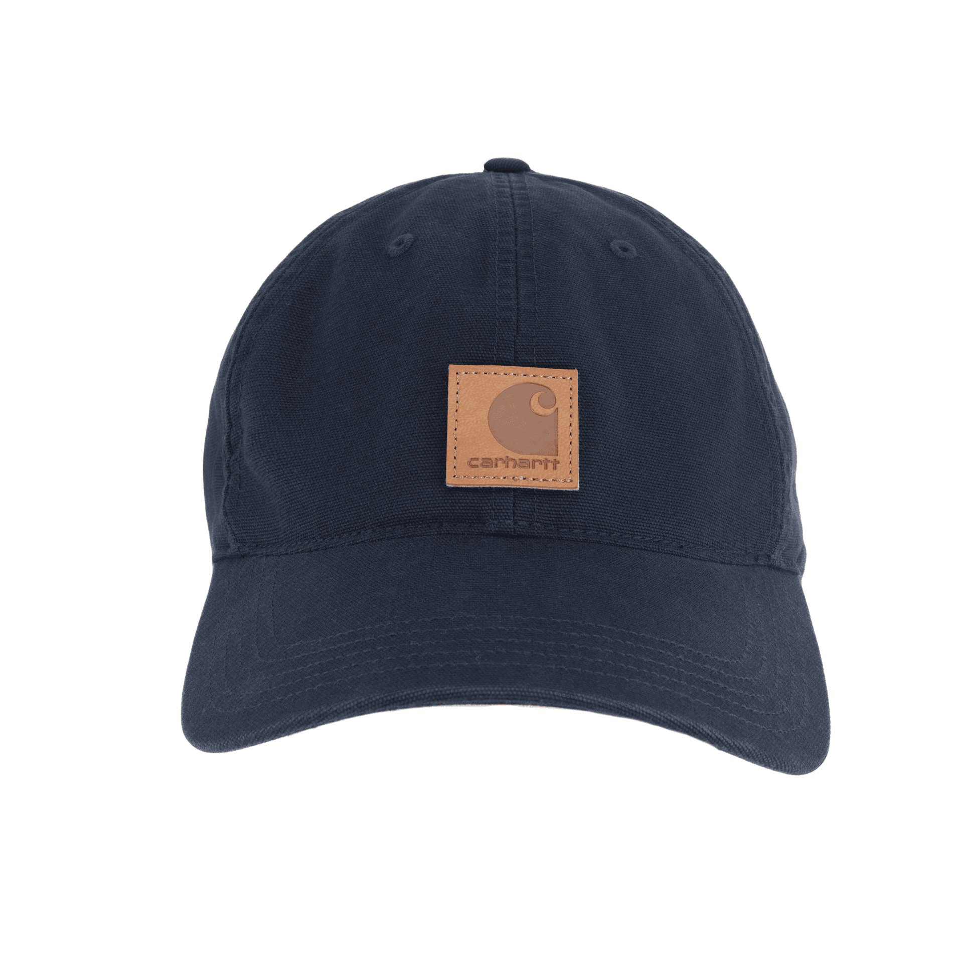 Кепка Carhartt Logo - изображение 2