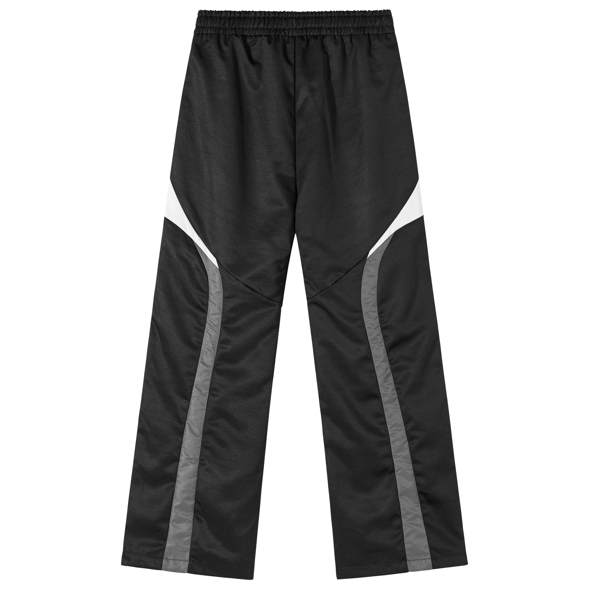 Штаны XINYINSU 24FW - изображение 2