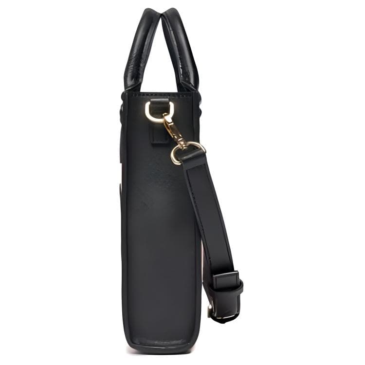 Сумка через плечо MLB B Tote - изображение 3