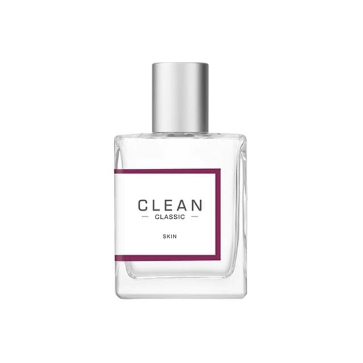 Парфюм Clean Skin EDP 10ml30ml60ml100ml - изображение 1
